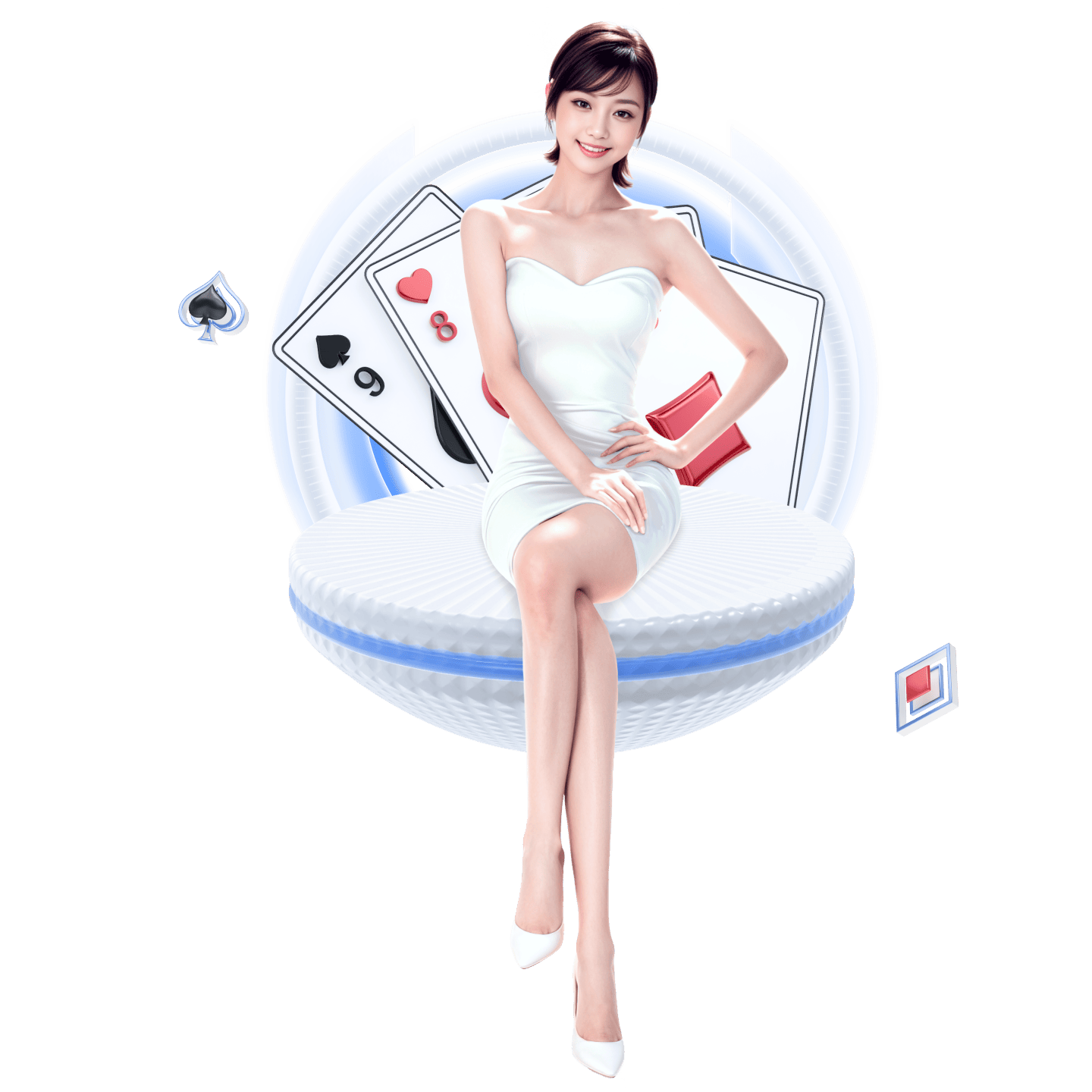 本菲卡 vs 云达不莱梅